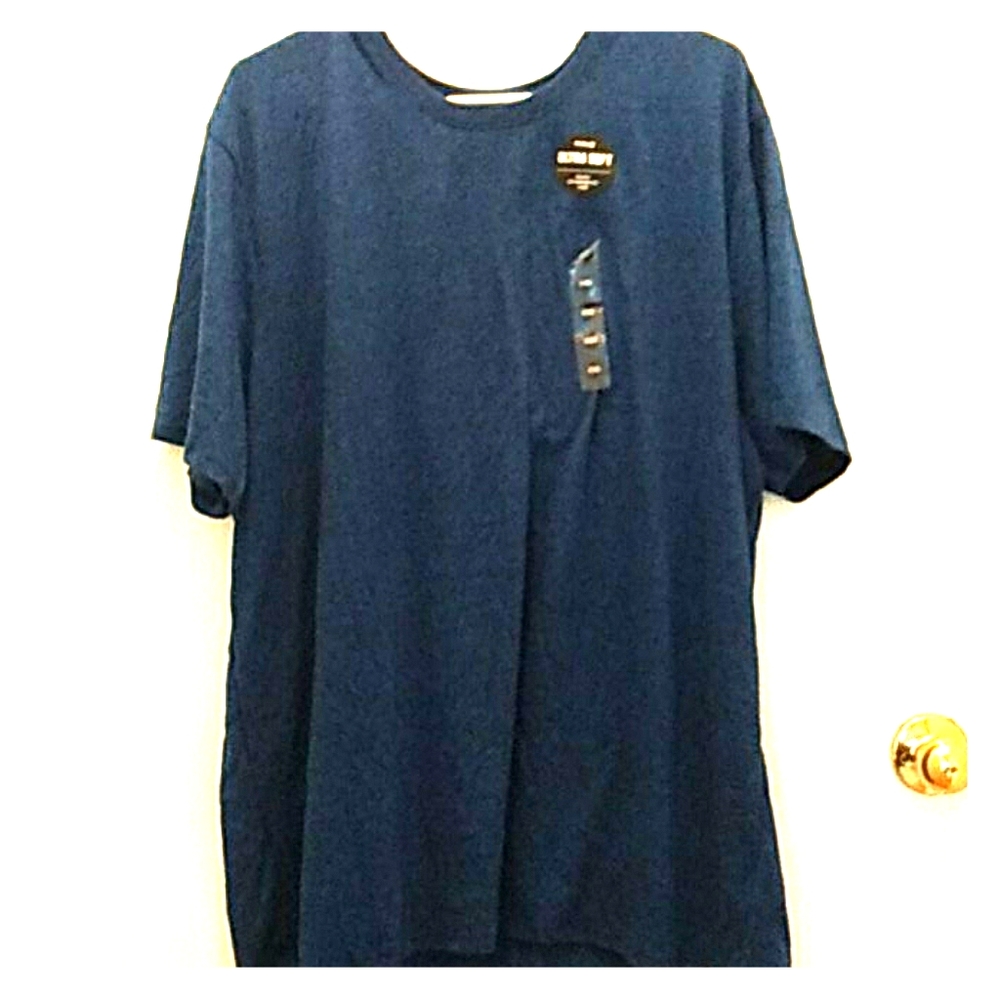 Hurley Tshirt